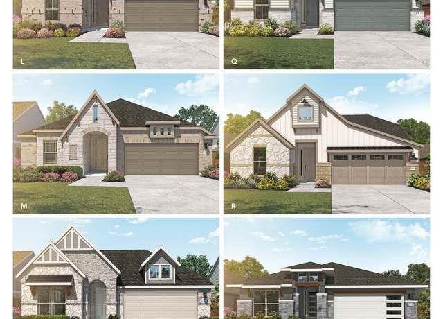 Property at 2044 Stephanie Ave, New Braunfels, TX 78132, 4 beds, 3 baths