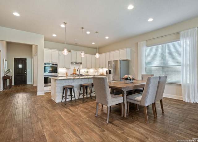 Property at 28964 Windlesham Way, San Antonio, TX 78260-4461, 4 beds, 3 baths