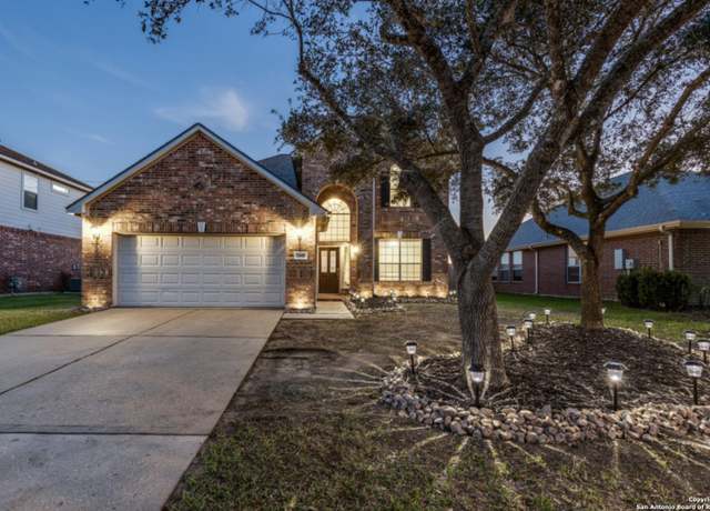 Property at 2543 Sandvalley, TX 77573, 4 beds, 2.5 baths