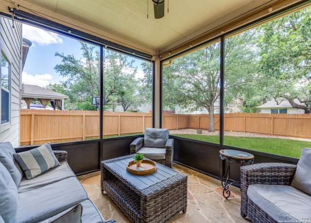 Property at 4423 Albert Martin, San Antonio, TX 78253, 4 beds, 3.5 baths