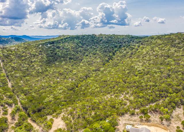 Property at 1300 S Goat Rdg, Pipe Creek, TX 78063-5272