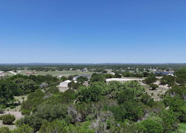 Property at 772 Hager Rdg, Bandera, TX 78003
