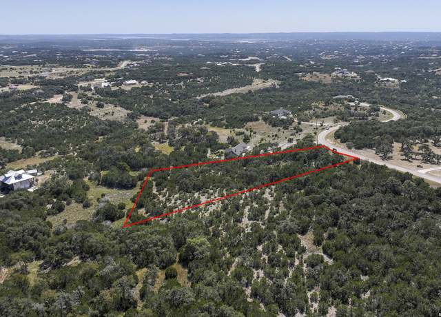Property at 564 Rock Trail Pl, Spring Branch, TX 78070