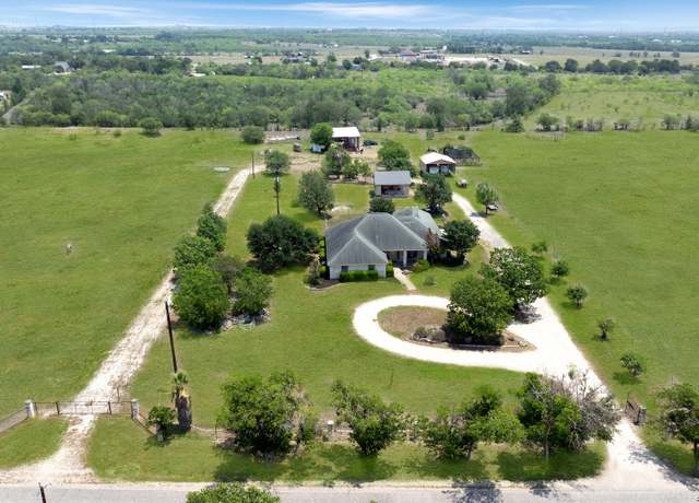 Property at 14053 Huber, Seguin, TX 78155, 4 beds, 2 baths