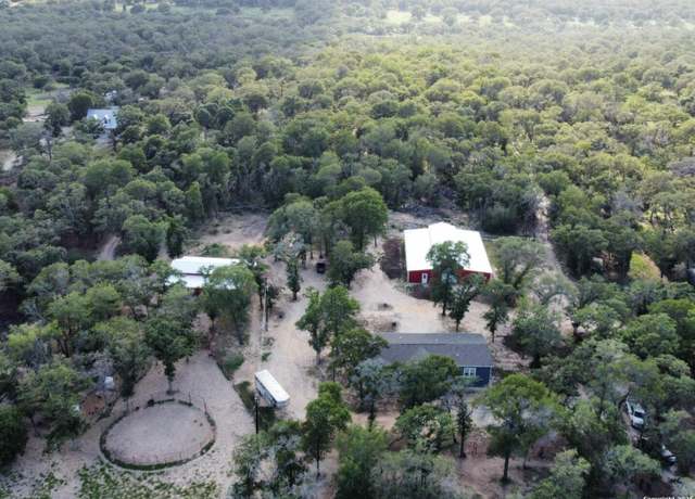 Property at 1440 Nockenut, Seguin, TX 78155, 3 beds, 2 baths