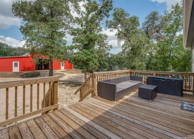 Property at 1440 Nockenut, Seguin, TX 78155, 3 beds, 2 baths