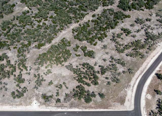 Property at LOT 4 The Hideout Rnch, Mountain Home, TX 78058