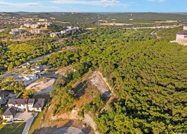 Property at 7118 Bella Gdn, San Antonio, TX 78256