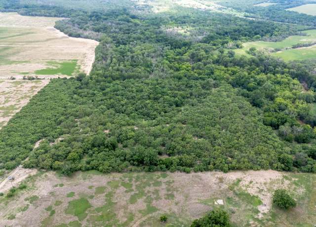 Property at 15828 FM 775, Floresville, TX 78114