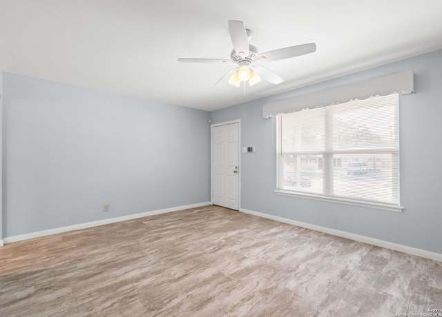 Property at 5819 Gabor, San Antonio, TX 78240, 4 beds, 2 baths