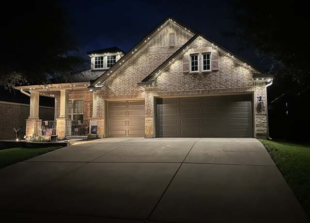 Property at 10737 Barnsford, Helotes, TX 78023, 3 beds, 2.5 baths