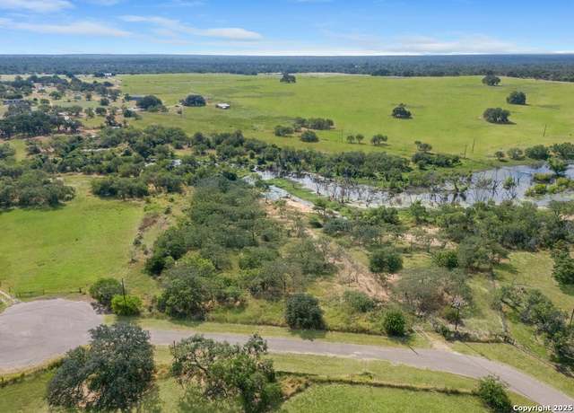 Property at 200 Lolita, Lytle, TX 78052