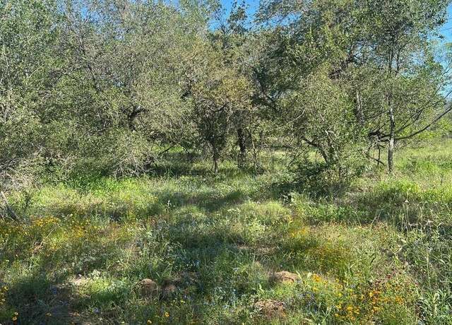 Property at 95 Trophy, Poteet, TX 78065