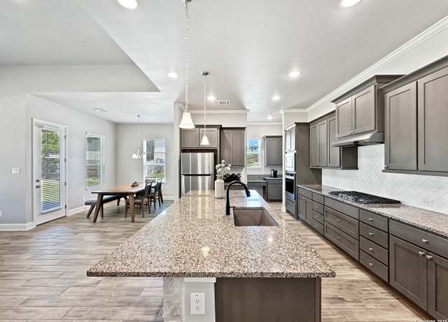 Property at 27103 Coltens, San Antonio, TX 78260, 3 beds, 2.5 baths