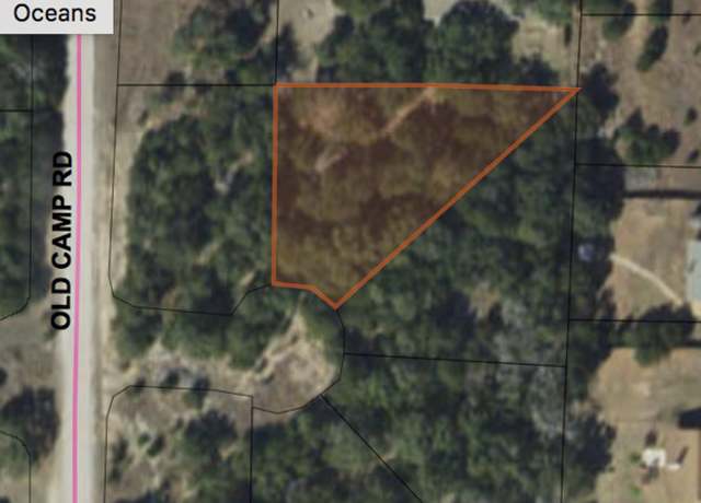 Property at LOT 5 Wagon Cir, Bandera, TX 78003