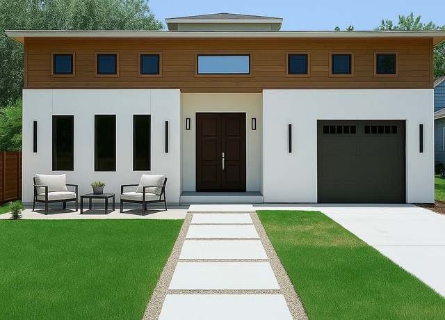 Property at 455 S Hackberry, New Braunfels, TX 78130, 3 beds, 2 baths
