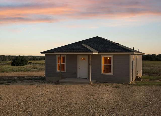 Property at 112 Spring Vly, Adkins, TX 78101, 3 beds, 2 baths