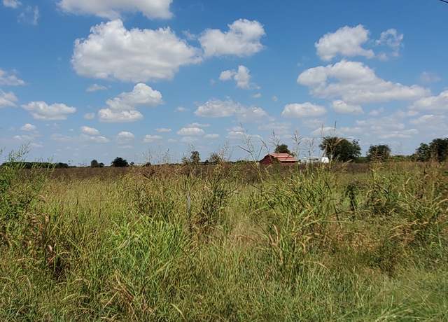 Property at 780 & 848 Bolton Rd, Marion, TX 78124