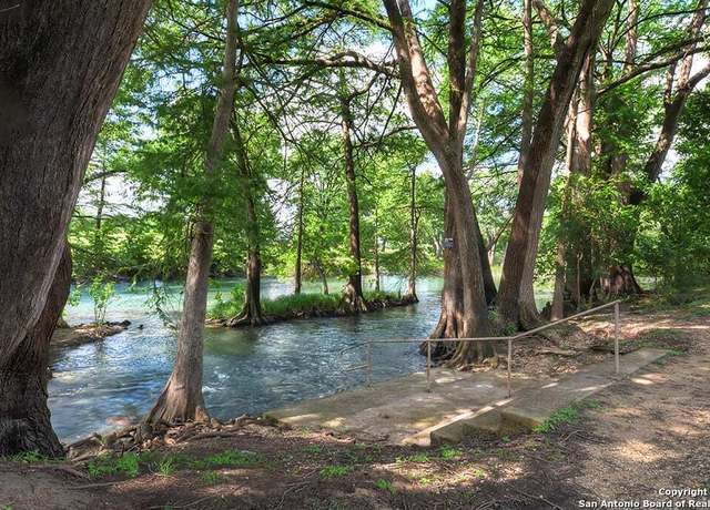 Property at 730 E Mather St Unit B 301, New Braunfels, TX 78130-4343, 2 beds, 2 baths