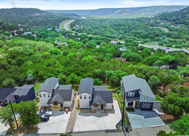 Property at 537 Dusty Saddle, Canyon Lake, TX 78133, 3 beds, 2 baths
