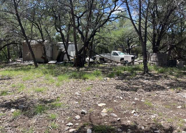 Property at 1704 Lake Park, Spring Branch, TX 78070