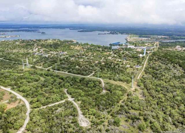 Property at K13041 Great Western Thanksgiving Mtn, Horseshoe Bay, TX 78657