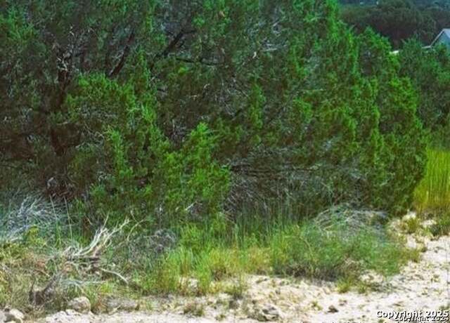 Property at 00 Ken Wayne, Spring Branch, TX 78070