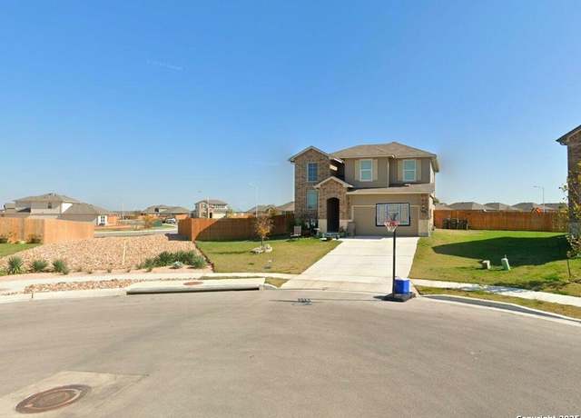 Property at 237 Dylan Dr, San Marcos, TX 78666, 4 beds, 2.5 baths