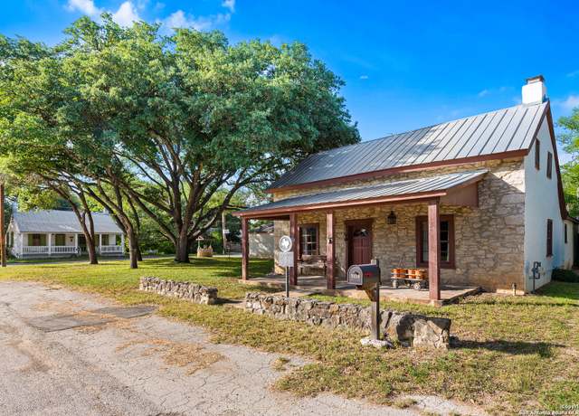 Property at 1213 Isabella, Castroville, TX 78009, 2 beds, 2 baths