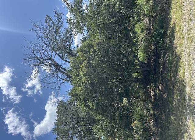 Property at 541 Airview Blvd, Sunrise Beach, TX 78643