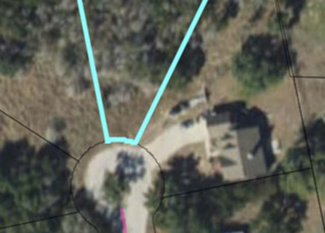 Property at LOT 33 Red Bird, Bandera, TX 78003