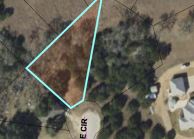 Property at LOT 11 Oak Bridge Cir, Bandera, TX 78003