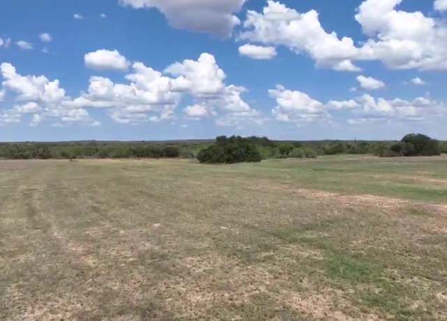 Property at TBD County Road 669, Devine, TX 78016