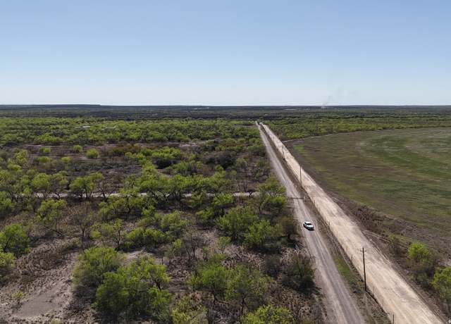 Property at 0 Mines Rd, Laredo, TX 78045