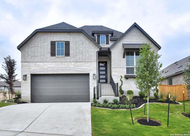 Property at 420 Puppy Dog, San Marcos, TX 78666, 3 beds, 2.5 baths
