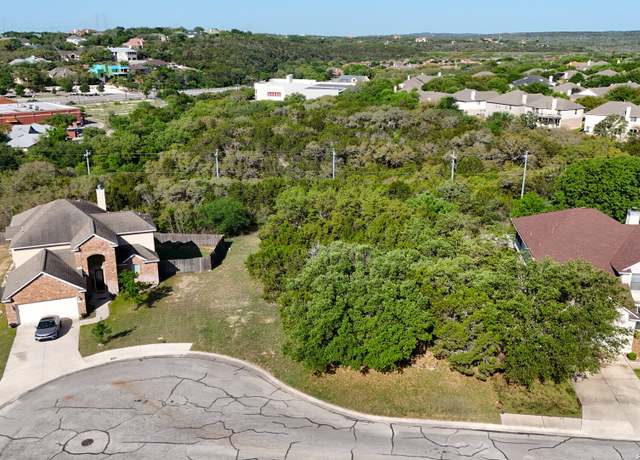 Property at 19407 Desert Oak, San Antonio, TX 78258