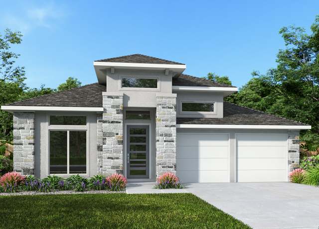 Property at 364 Haby Holw, San Antonio, TX 78253, 4 beds, 3 baths