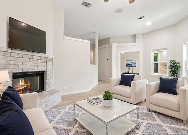 Property at 6210 Candlemeadow, San Antonio, TX 78244, 3 beds, 2 baths