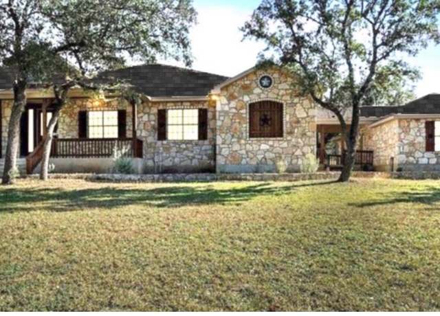 Property at 30184 Bridlegate, Bulverde, TX 78163, 5 beds, 4.5 baths