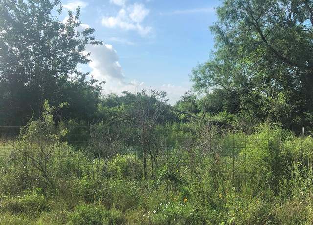 Property at TBD Anaqua, Beeville, TX 78102