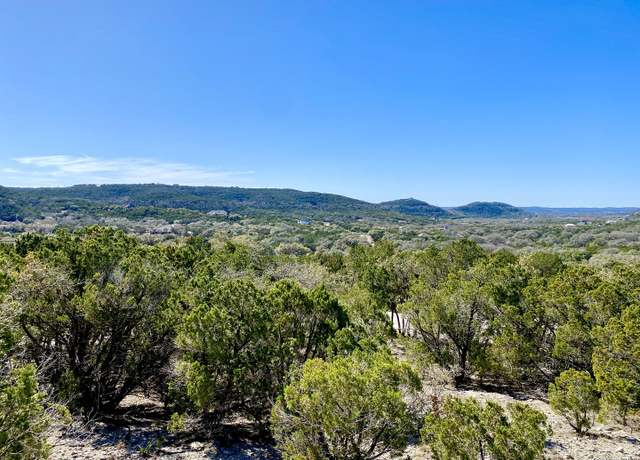 Property at LOT 149 PR 1738, Mico, TX 78056