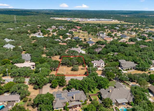 Property at 9041 Schoenthal Rd, Garden Ridge, TX 78266
