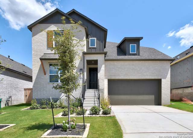 Property at 10714 Saleh, San Antonio, TX 78224, 4 beds, 3 baths