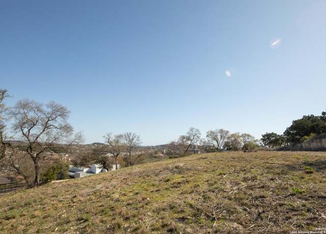 Property at 7118 Bella Gdn, San Antonio, TX 78256
