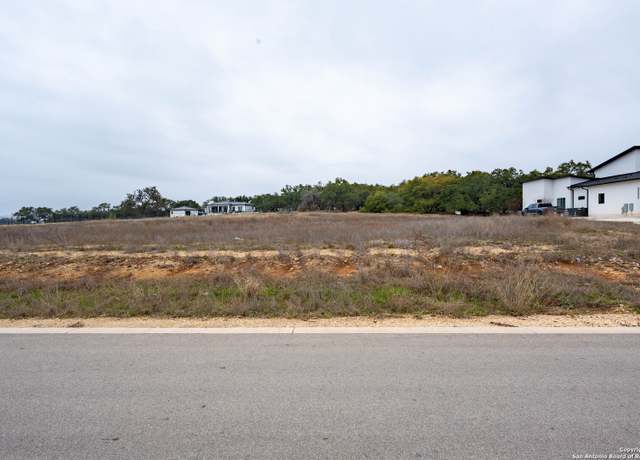 Property at 760 Annabelle Ave, Bulverde, TX 78163