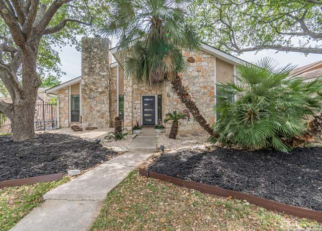 Property at 1522 Vista Azul, San Antonio, TX 78213, 2 beds, 2 baths
