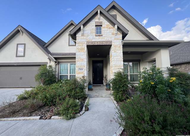 Property at 508 Chinkapin, New Braunfels, TX 78132, 4 beds, 3 baths