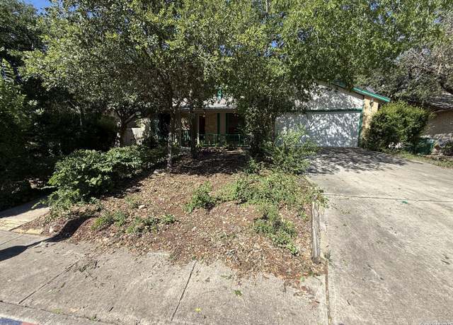 Property at 4914 Timber Wind, San Antonio, TX 78250, 3 beds, 2 baths