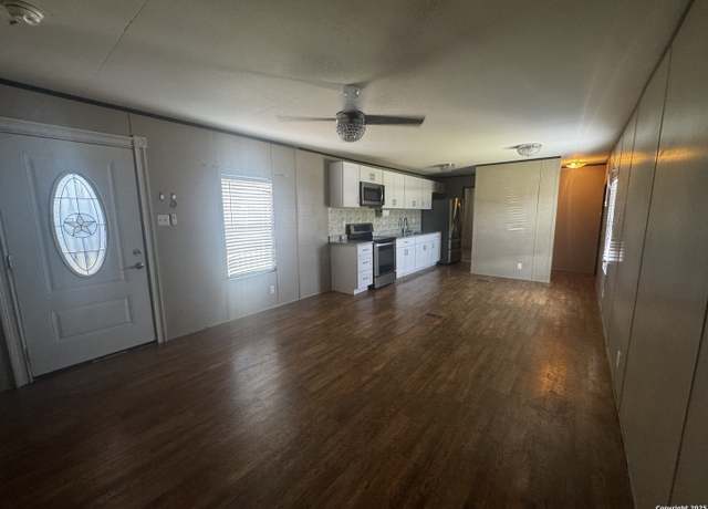 Property at 7151 Woodlake, San Antonio, TX 78218, 3 beds, 2 baths