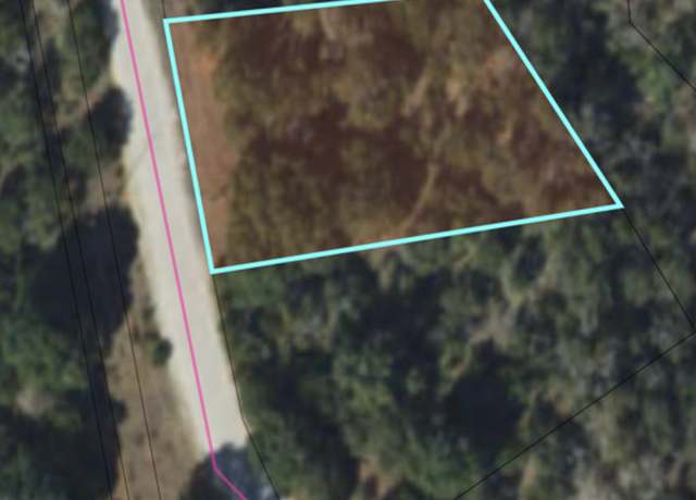 Property at LOT 4 Deer Run Dr, Bandera, TX 78003